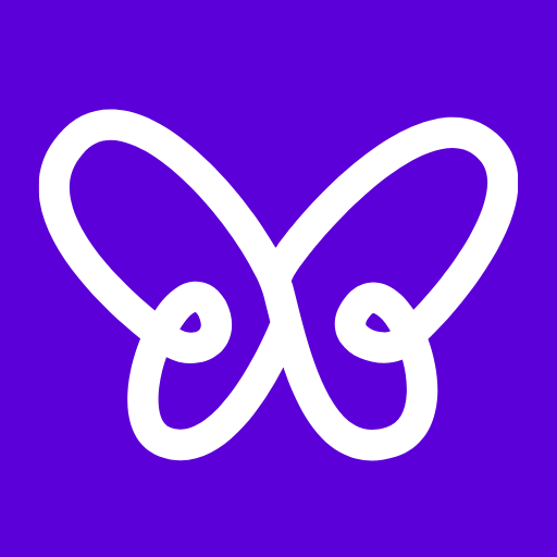 Baely – Meet New People, Make Friends &amp; Find Dates icon