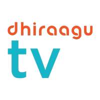 DhiraaguTV on 9Apps