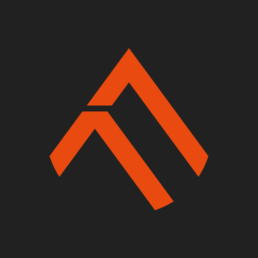 Further: Customized News Feeds icon