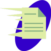 Instant Messenger icon