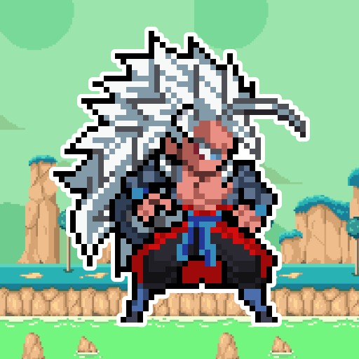 Dragon Legends Champions Arena icon