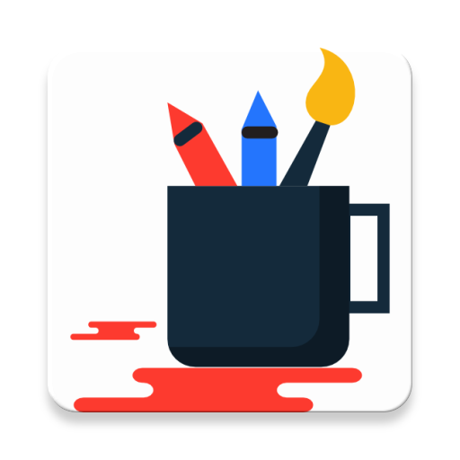 Photo Notes - Framework icon