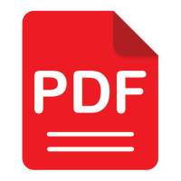 PDF Reader : Read All PDF