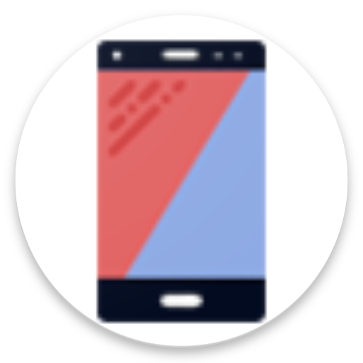 Light protector icon