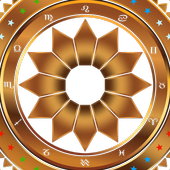 Learn Astrology icon