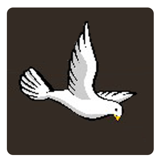 Phenix E-Store icon