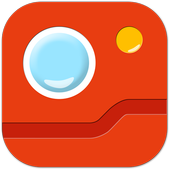 Pokedex e Guia Pokémon (pt-br) icon