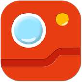 Pokedex e Guia Pokémon (pt-br)