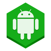 Toolbox 2 MTK иконка