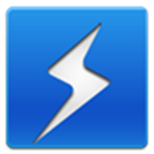 Speed Dial Lite icon