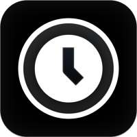World Clock & Widget on 9Apps
