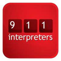 911 Interpreters - Interpreter on 9Apps