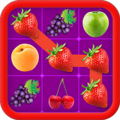 Fruit Splash icon