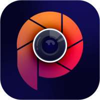 Similar & Duplicate Photos Finder & Remover - Free