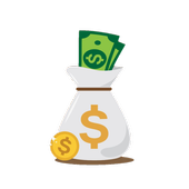 Earn Free Money : Task To Earn Reward Money icon