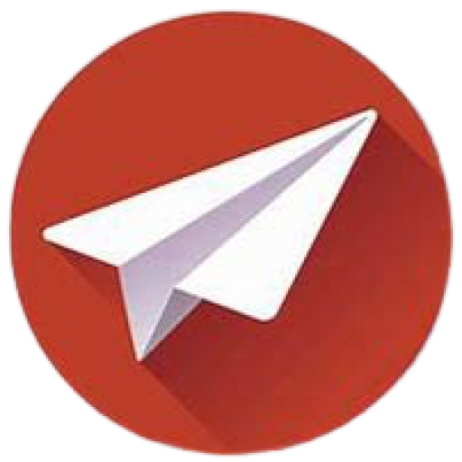 Instant Chat आइकन