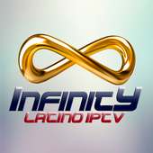 Infinity Latino Iptv v.2.0