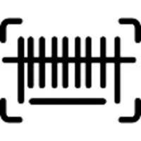 QR & Barcode Scanner App