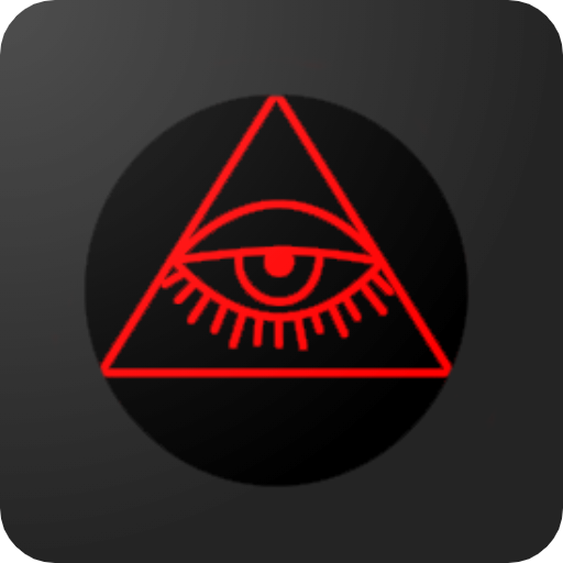 Oracle - Yes or No icon