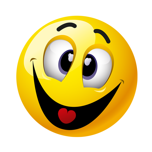 Text Smileys - Stickers For Whatsapp &amp; Messenger icon