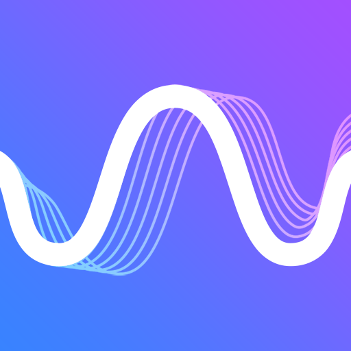 후후 보이스 - 전화, 문자 발신자 음성안내 (TTS, 음성인식) icon