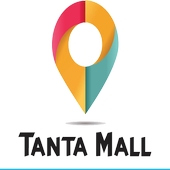 TanTa Mall иконка