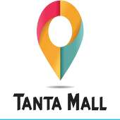 TanTa Mall on 9Apps