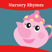 Nursery Rhymes icon