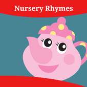 Nursery Rhymes