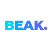 Beak icon