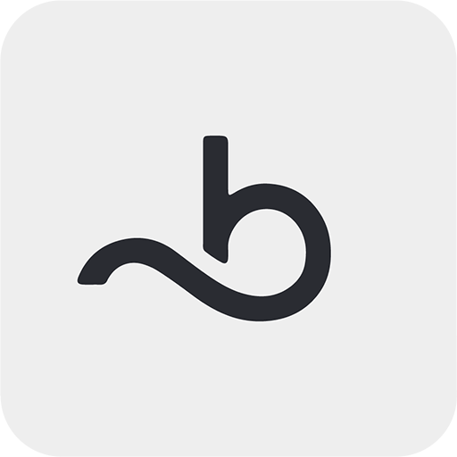 Booksy Biz Pro: Tablet App icon
