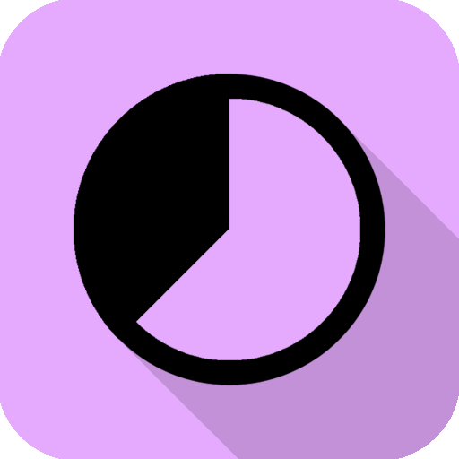 TimeLab - Video Rendering icon