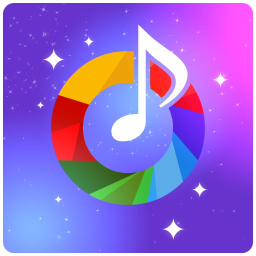 Wire Up: Swing the Magic Dancing Line and Level Up icon