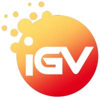 iGV on 9Apps