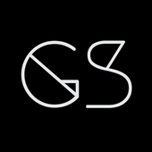 Grime Soundboard icon