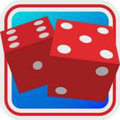 ▻Craps Shooter Master Lite