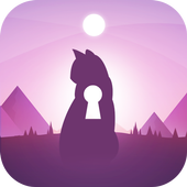 Quest Escape Story icon