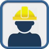 Civil Engineering on 9Apps