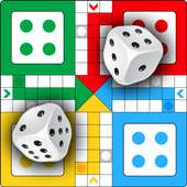 Ludo Game King Pro