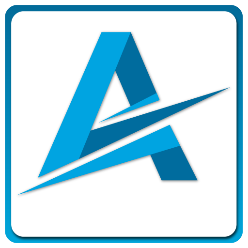 Quick Anime : News &amp; More icon