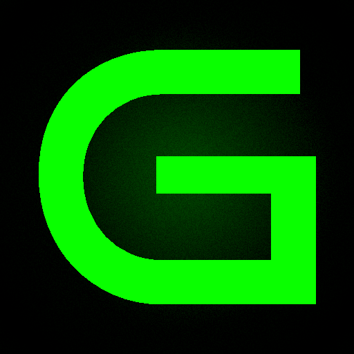The Googol Game icon