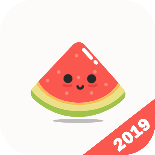 Makeup Camera - Photo Editor pro and Makeup Beauty icon