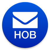 HOBLink Mobile icon