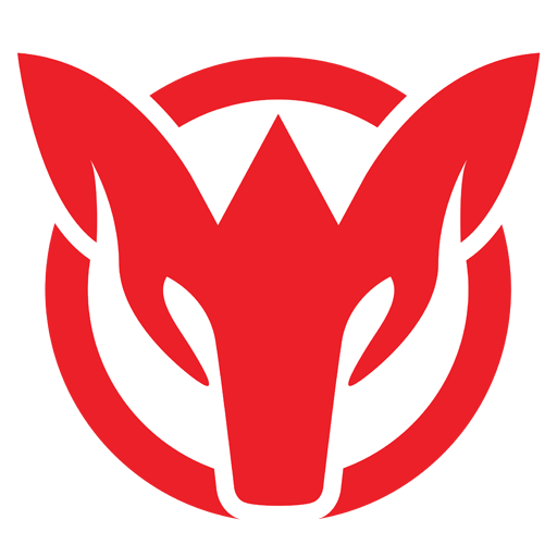 Slab Calculator icon