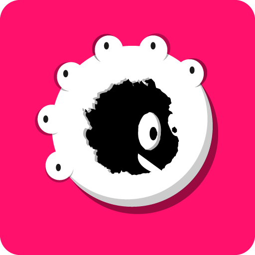 Whistle Fly : whistle Sound controlled fun game icon