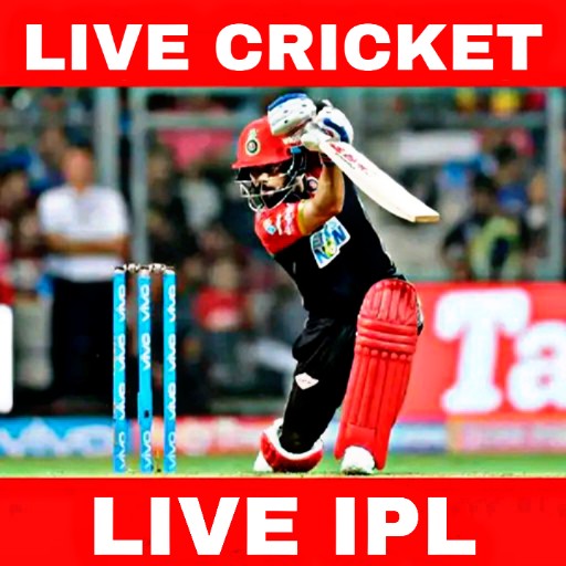 Star Sports Live Cricket Matches Hot TV Star Guide icon