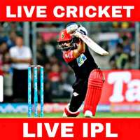 Star Sports Live Cricket Matches Hot TV Star Guide