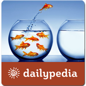 Self Growth Daily icon