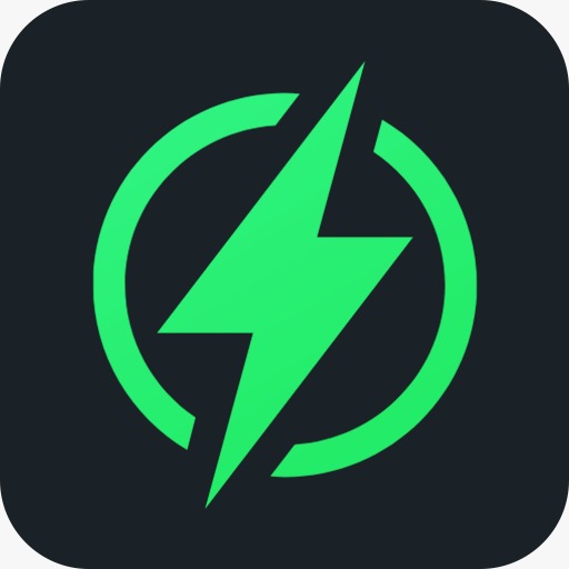 Speed VPN Pro-Fast, Secure, Unlimited Proxy icon