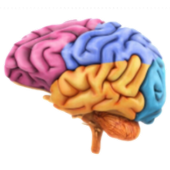 Juegos Mentales icon